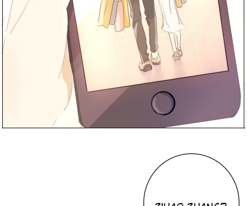 Men's Wear Store and "Her Royal Highness" - Episode 126 — page 34