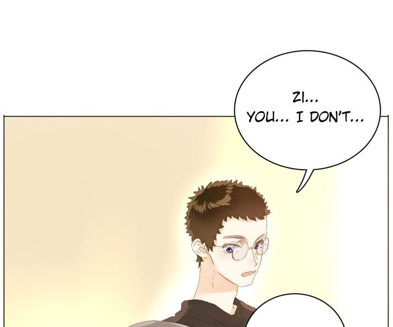 Men's Wear Store and "Her Royal Highness" - Episode 126 — page 37