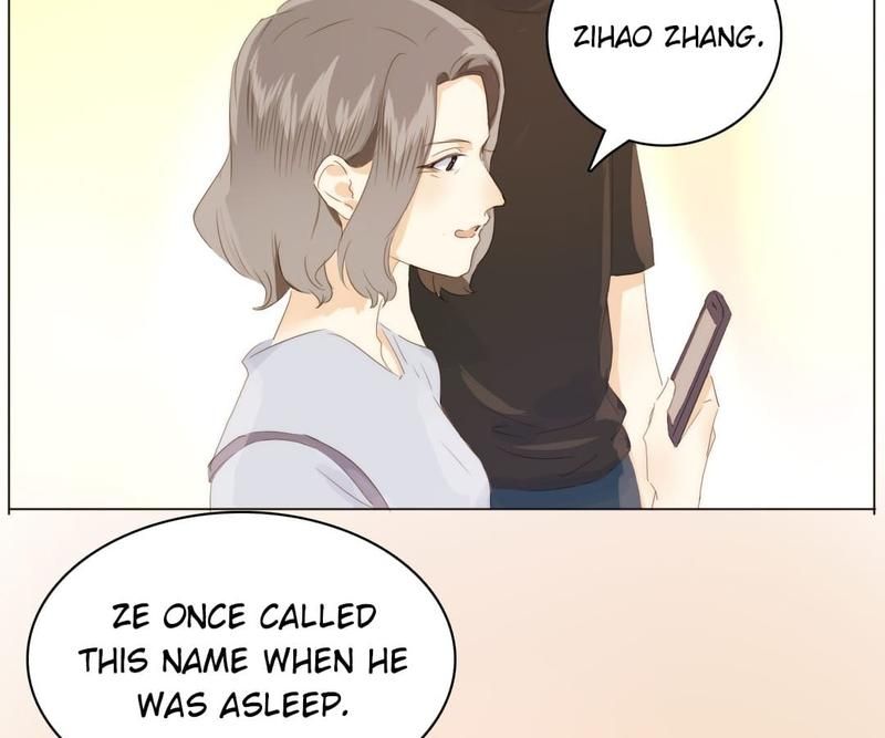 Men's Wear Store and "Her Royal Highness" - Episode 126 — page 38