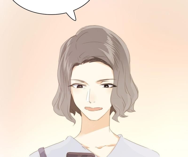 Men's Wear Store and "Her Royal Highness" - Episode 126 — page 39