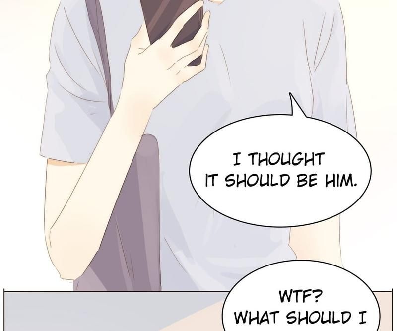 Men's Wear Store and "Her Royal Highness" - Episode 126 — page 40