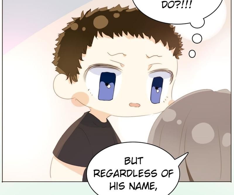 Men's Wear Store and "Her Royal Highness" - Episode 126 — page 41