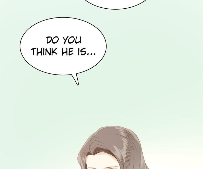 Men's Wear Store and "Her Royal Highness" - Episode 126 — page 42