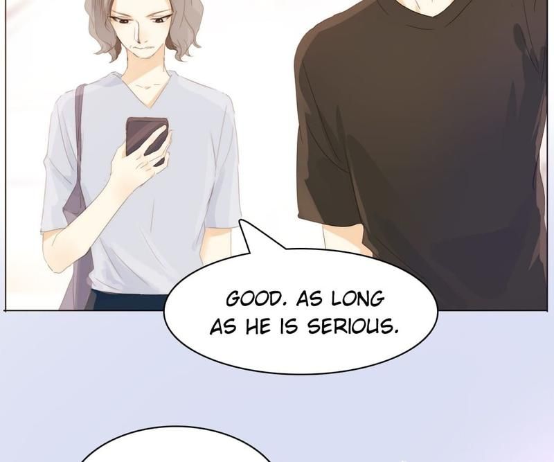 Men's Wear Store and "Her Royal Highness" - Episode 126 — page 45