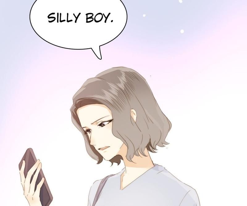 Men's Wear Store and "Her Royal Highness" - Episode 126 — page 46