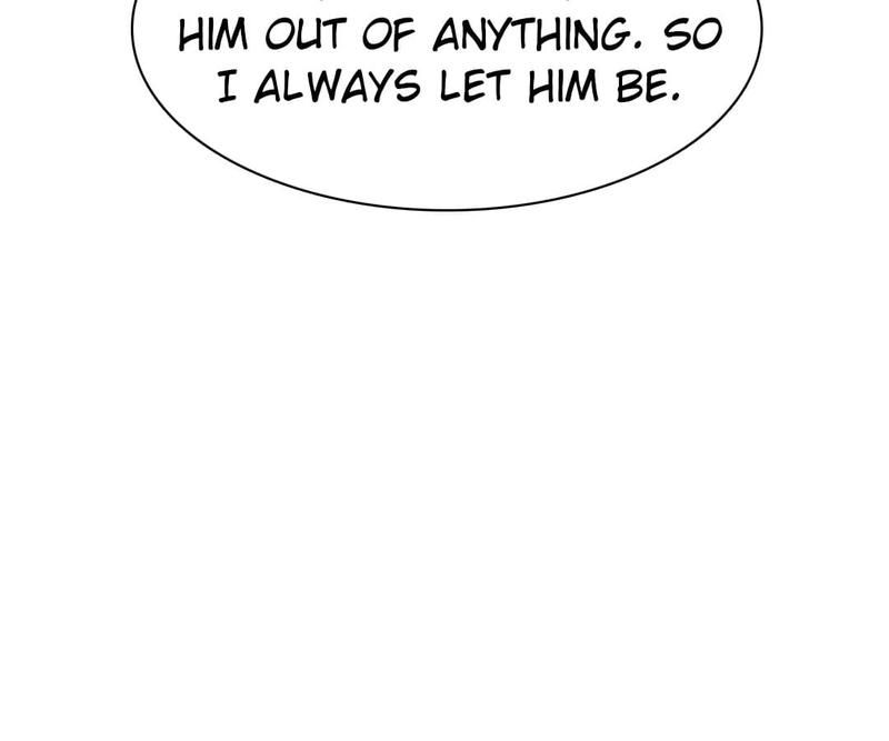 Men's Wear Store and "Her Royal Highness" - Episode 126 — page 48