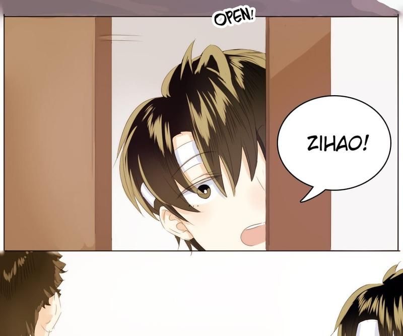 Men's Wear Store and "Her Royal Highness" - Episode 126 — page 7
