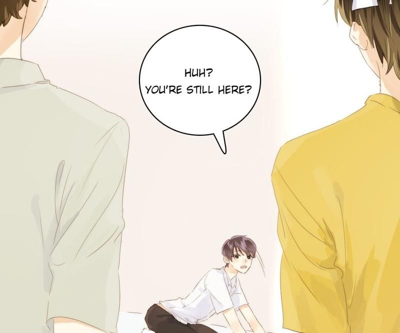 Men's Wear Store and "Her Royal Highness" - Episode 126 — page 8