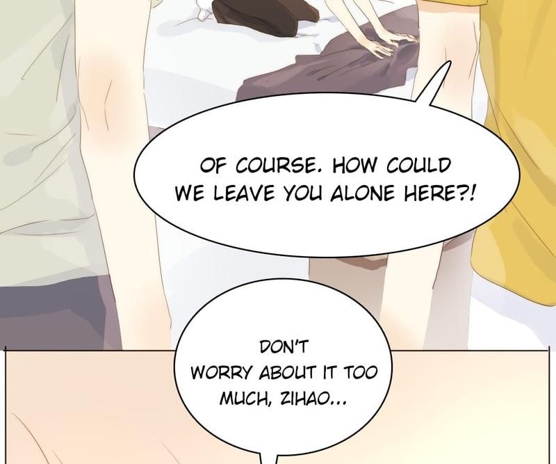Men's Wear Store and "Her Royal Highness" - Episode 126 — page 9