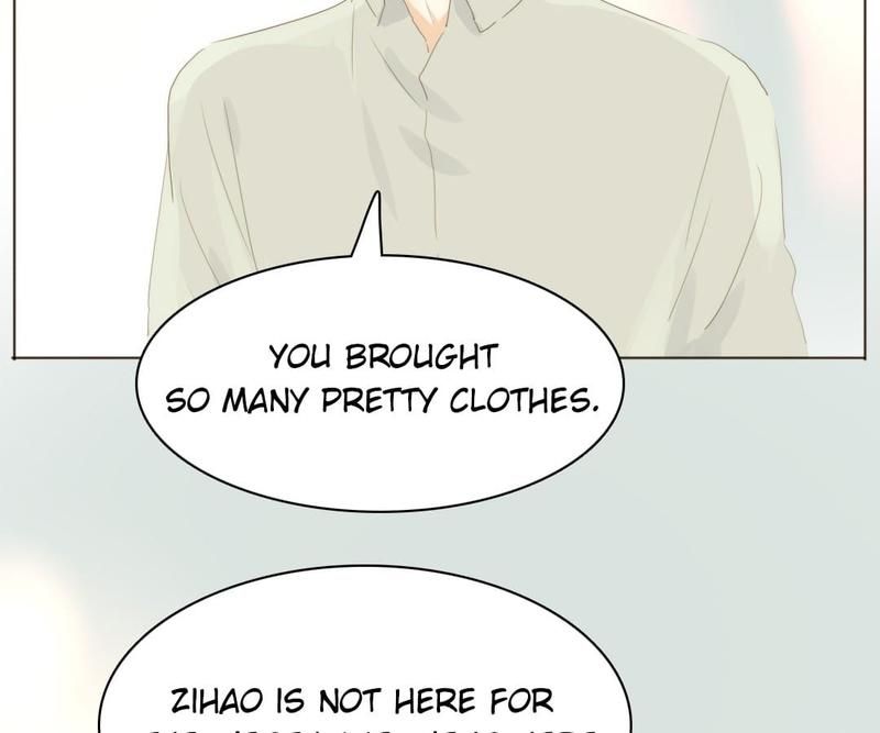 Men's Wear Store and "Her Royal Highness" - Episode 127 — page 10