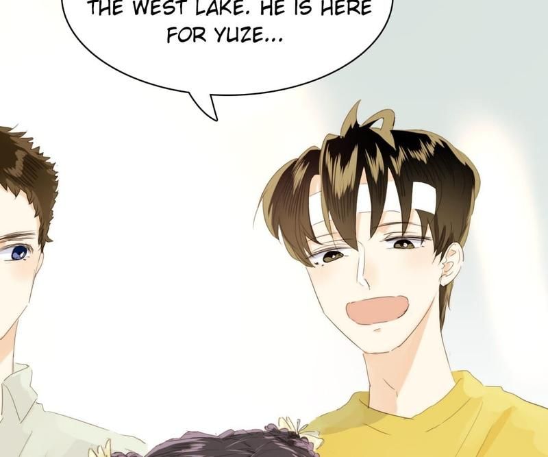 Men's Wear Store and "Her Royal Highness" - Episode 127 — page 11