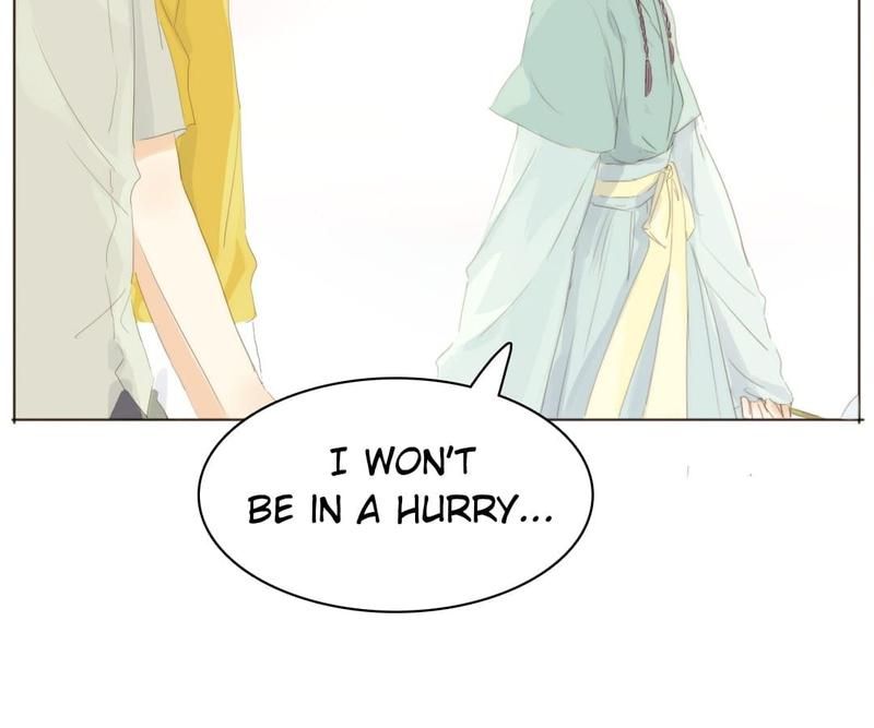 Men's Wear Store and "Her Royal Highness" - Episode 127 — page 14
