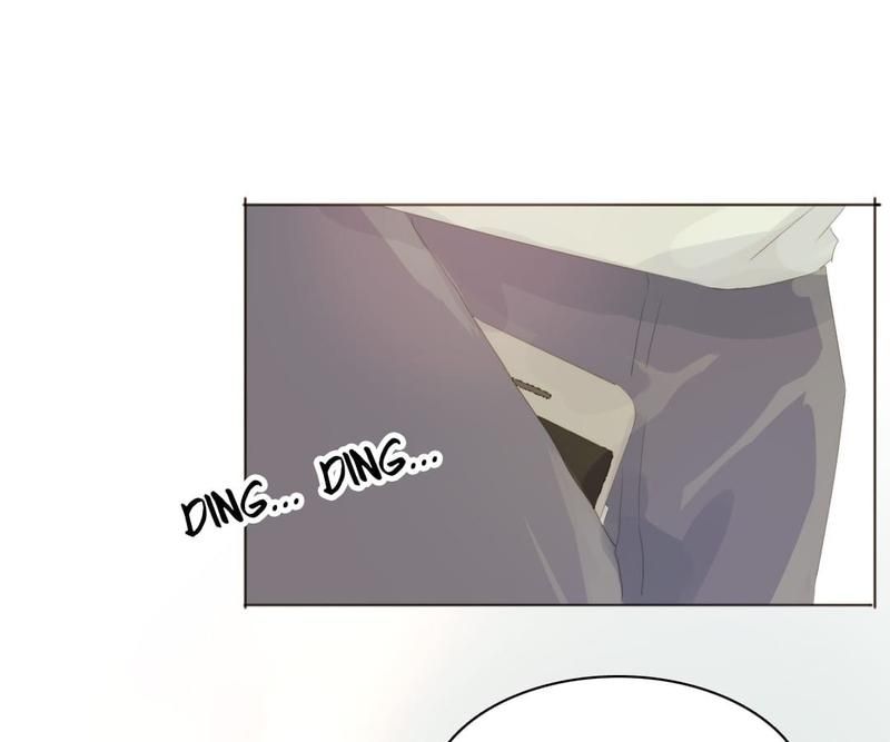 Men's Wear Store and "Her Royal Highness" - Episode 127 — page 15