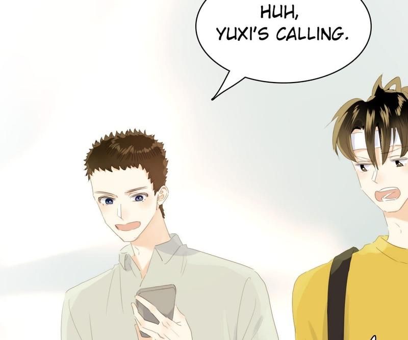 Men's Wear Store and "Her Royal Highness" - Episode 127 — page 16