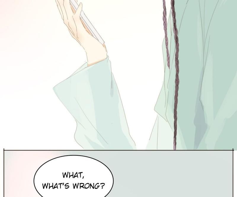 Men's Wear Store and "Her Royal Highness" - Episode 127 — page 20