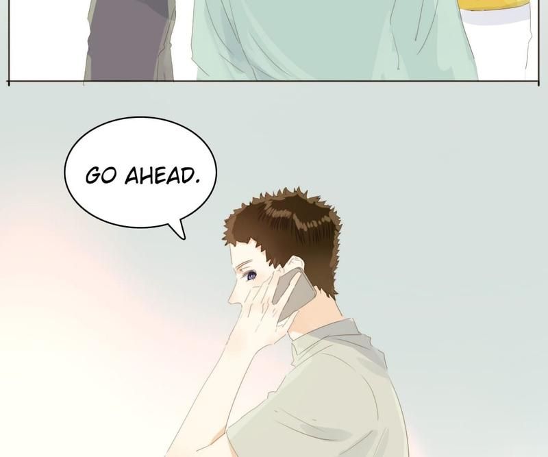 Men's Wear Store and "Her Royal Highness" - Episode 127 — page 22