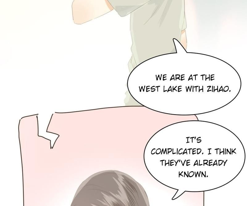 Men's Wear Store and "Her Royal Highness" - Episode 127 — page 23