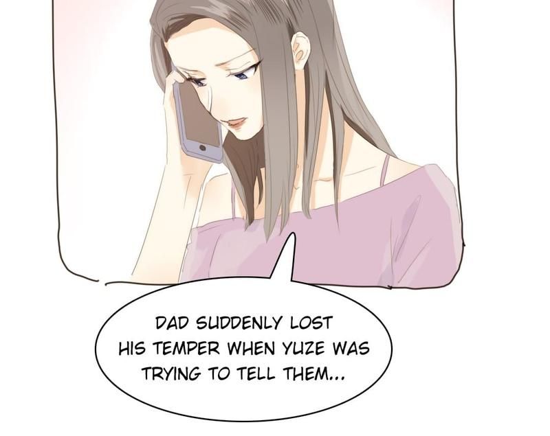 Men's Wear Store and "Her Royal Highness" - Episode 127 — page 24