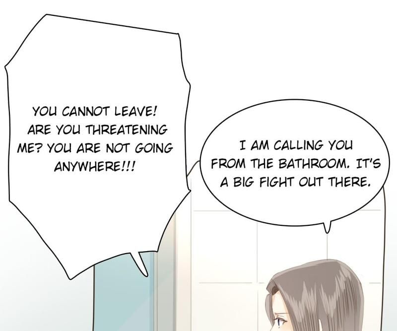 Men's Wear Store and "Her Royal Highness" - Episode 127 — page 25