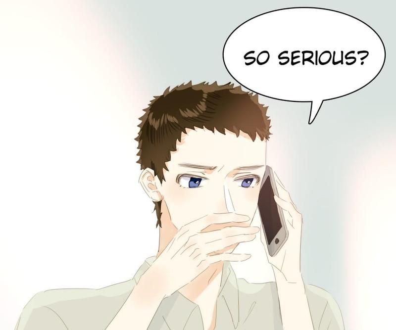 Men's Wear Store and "Her Royal Highness" - Episode 127 — page 27