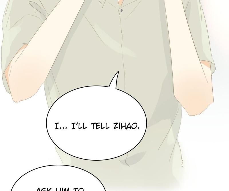 Men's Wear Store and "Her Royal Highness" - Episode 127 — page 28