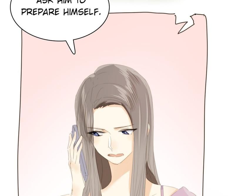 Men's Wear Store and "Her Royal Highness" - Episode 127 — page 29