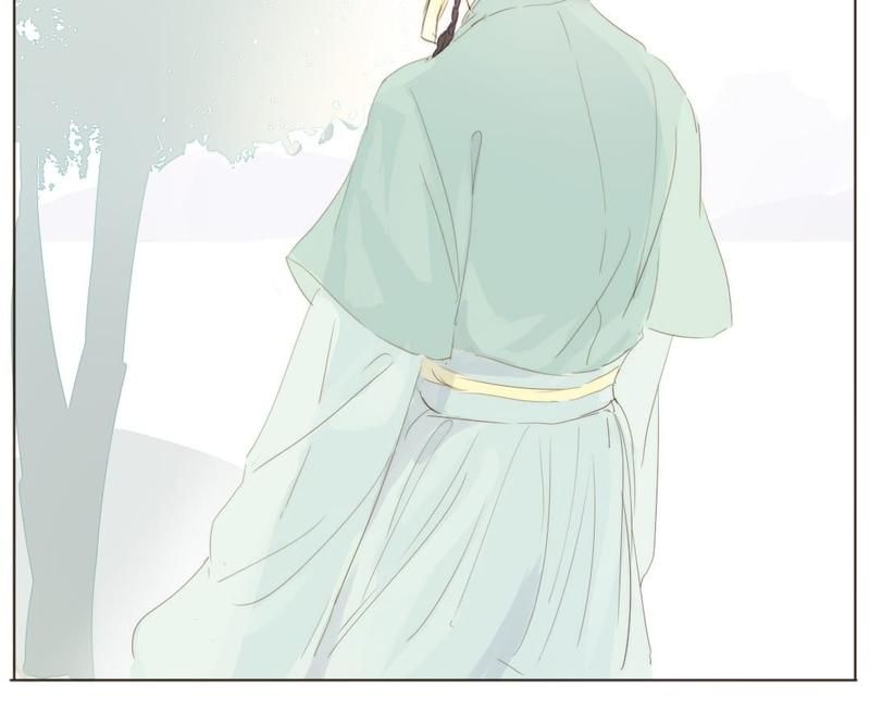 Men's Wear Store and "Her Royal Highness" - Episode 127 — page 3