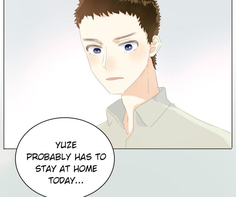 Men's Wear Store and "Her Royal Highness" - Episode 127 — page 36