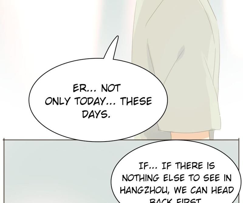 Men's Wear Store and "Her Royal Highness" - Episode 127 — page 38