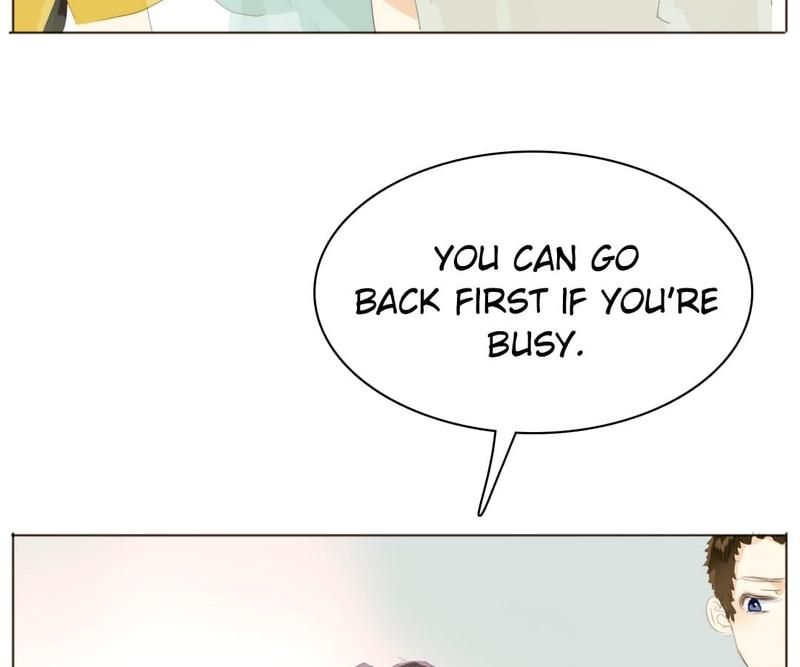 Men's Wear Store and "Her Royal Highness" - Episode 127 — page 40