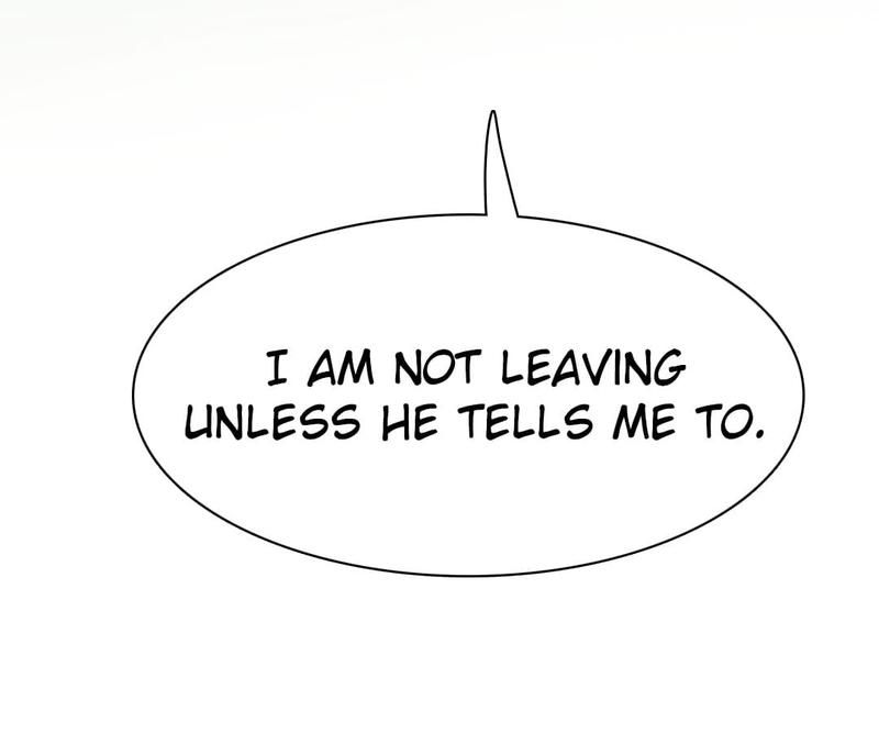 Men's Wear Store and "Her Royal Highness" - Episode 127 — page 45