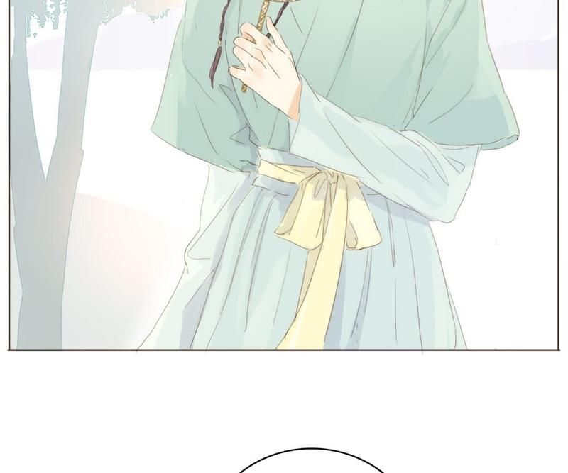 Men's Wear Store and "Her Royal Highness" - Episode 127 — page 5