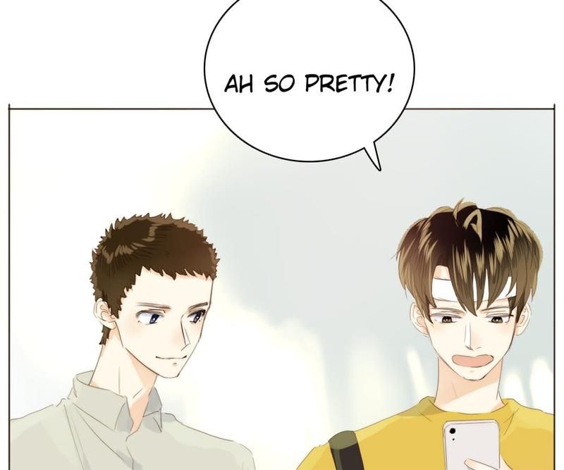 Men's Wear Store and "Her Royal Highness" - Episode 127 — page 6