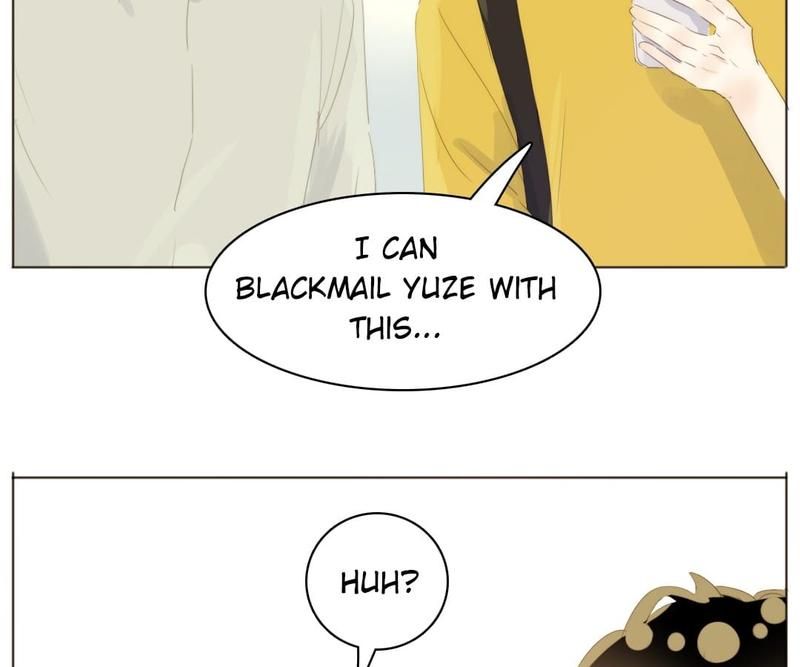 Men's Wear Store and "Her Royal Highness" - Episode 127 — page 7