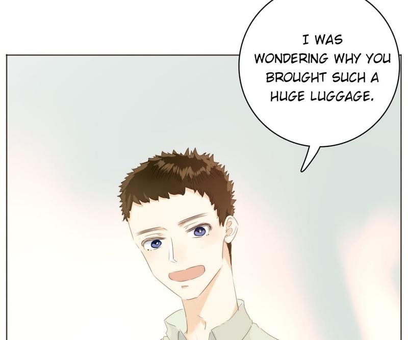 Men's Wear Store and "Her Royal Highness" - Episode 127 — page 9
