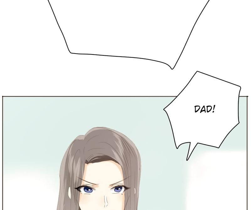 Men's Wear Store and "Her Royal Highness" - Episode 128 — page 10