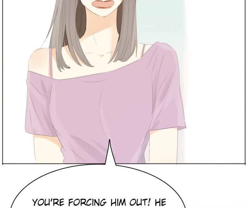 Men's Wear Store and "Her Royal Highness" - Episode 128 — page 11