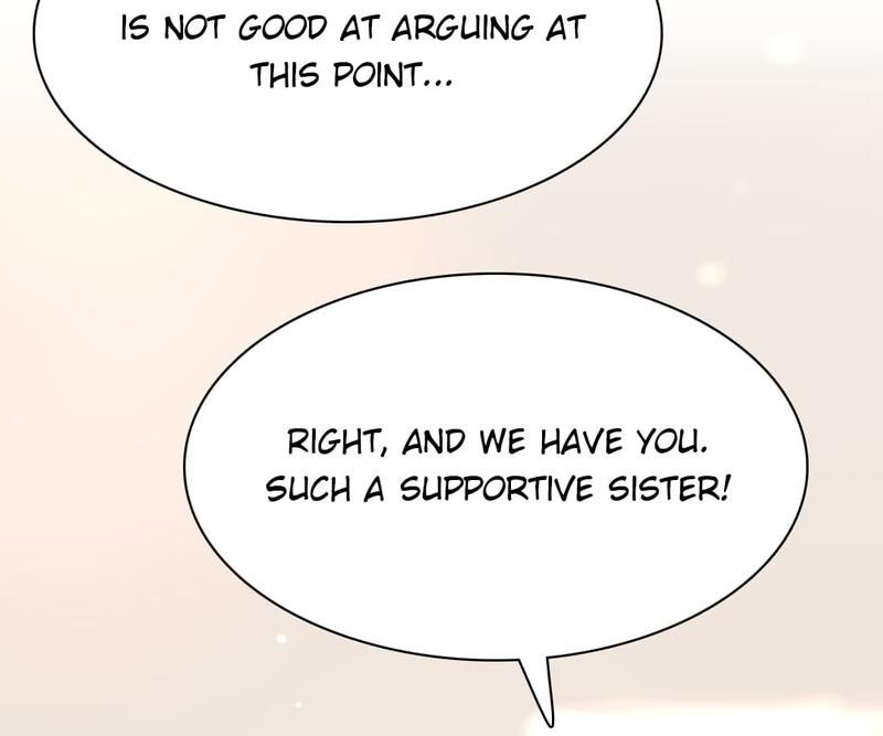Men's Wear Store and "Her Royal Highness" - Episode 128 — page 12