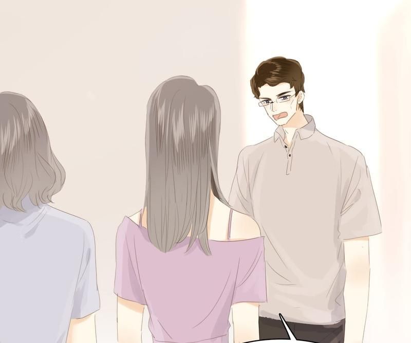 Men's Wear Store and "Her Royal Highness" - Episode 128 — page 13