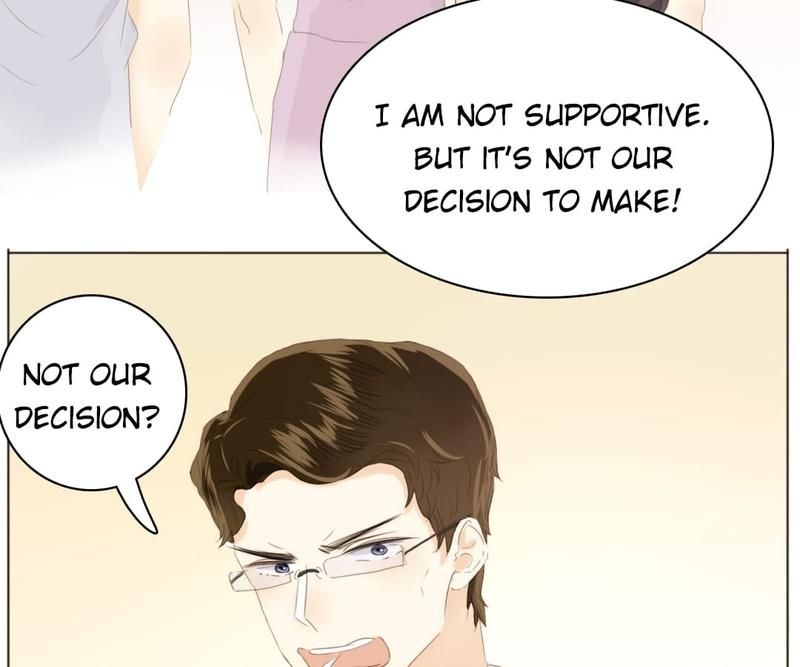 Men's Wear Store and "Her Royal Highness" - Episode 128 — page 14