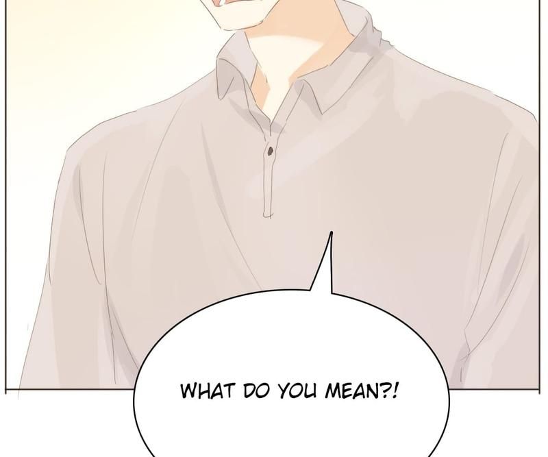 Men's Wear Store and "Her Royal Highness" - Episode 128 — page 15