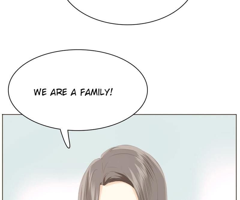 Men's Wear Store and "Her Royal Highness" - Episode 128 — page 16