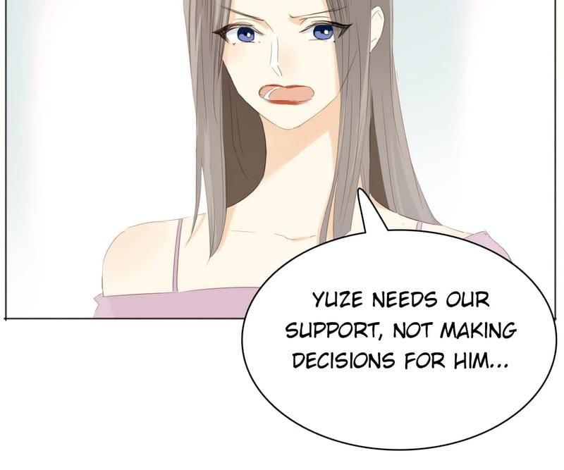 Men's Wear Store and "Her Royal Highness" - Episode 128 — page 17