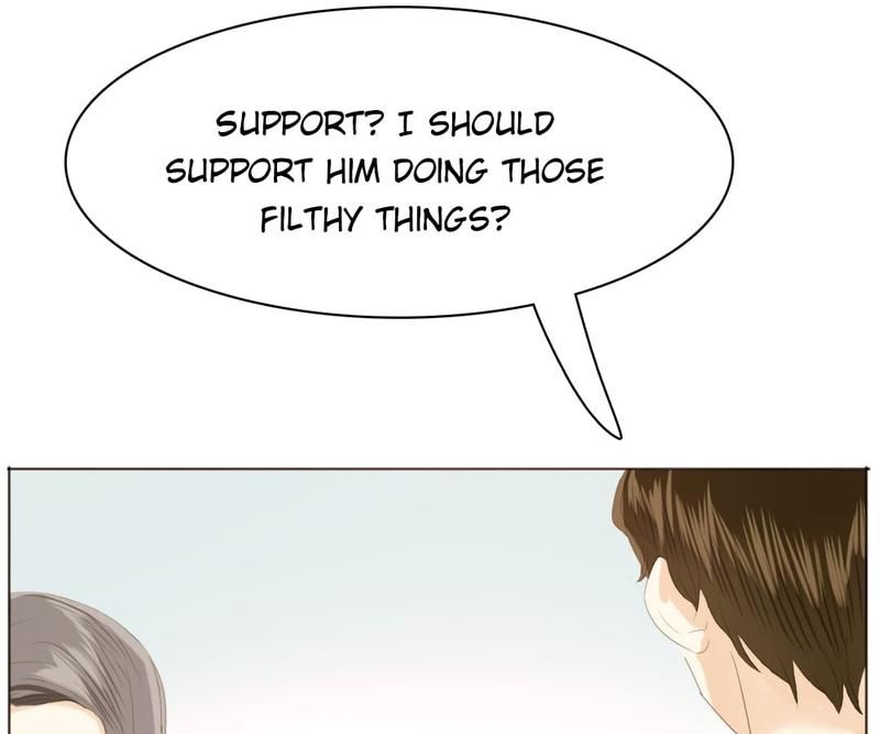 Men's Wear Store and "Her Royal Highness" - Episode 128 — page 18