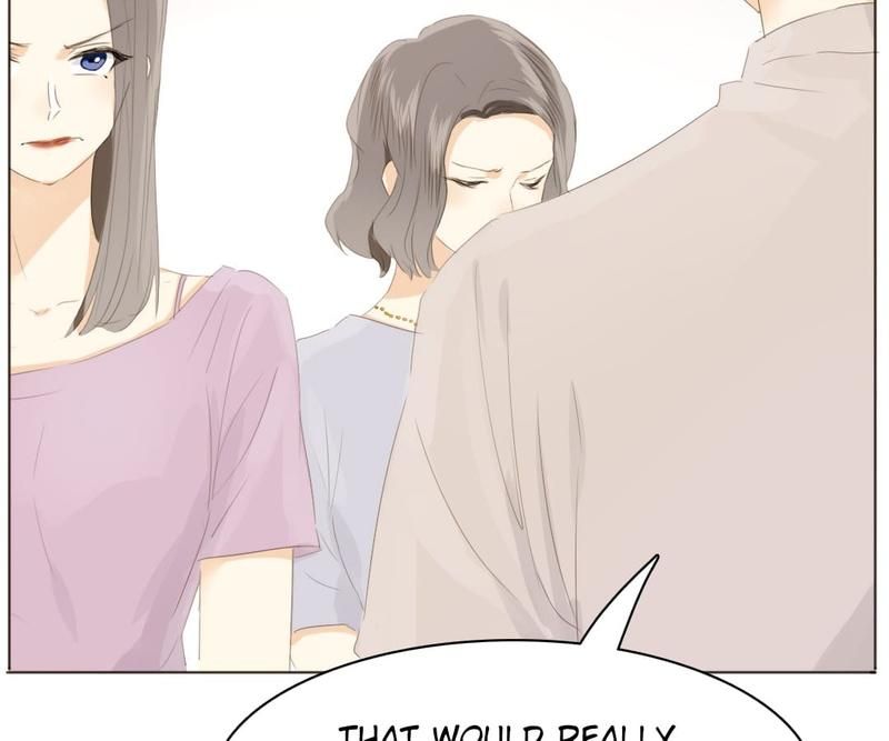 Men's Wear Store and "Her Royal Highness" - Episode 128 — page 19