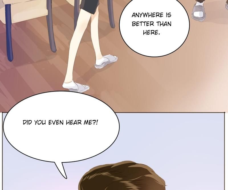 Men's Wear Store and "Her Royal Highness" - Episode 128 — page 2
