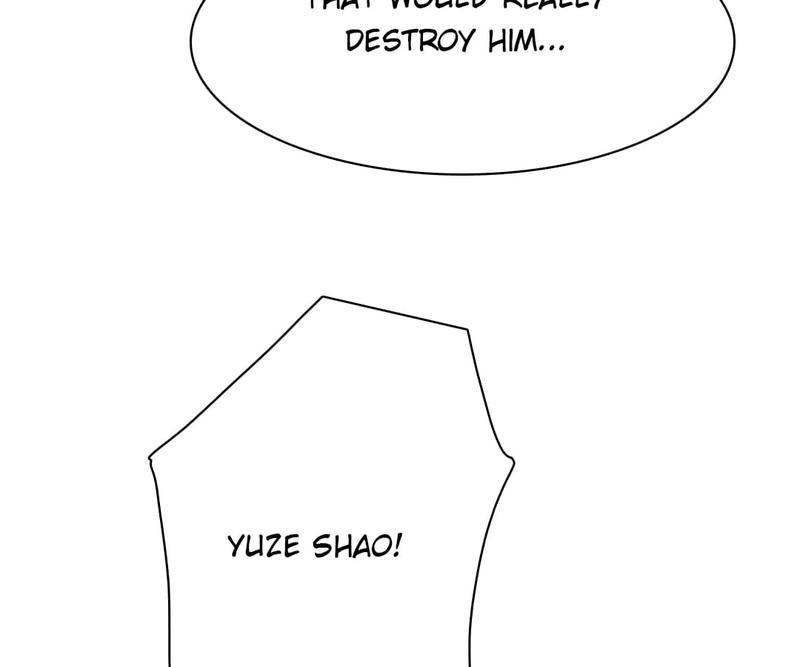 Men's Wear Store and "Her Royal Highness" - Episode 128 — page 20