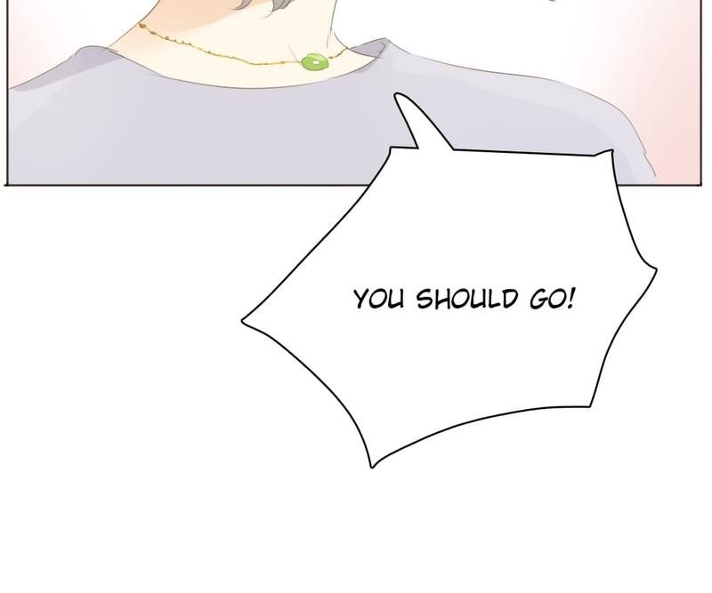 Men's Wear Store and "Her Royal Highness" - Episode 128 — page 22