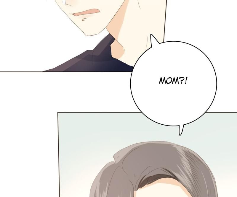 Men's Wear Store and "Her Royal Highness" - Episode 128 — page 24