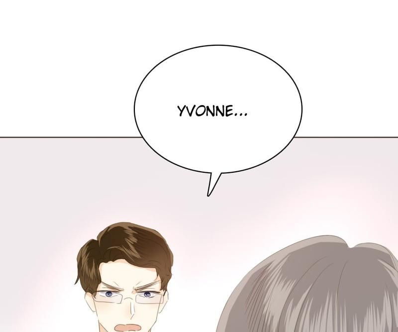 Men's Wear Store and "Her Royal Highness" - Episode 128 — page 26